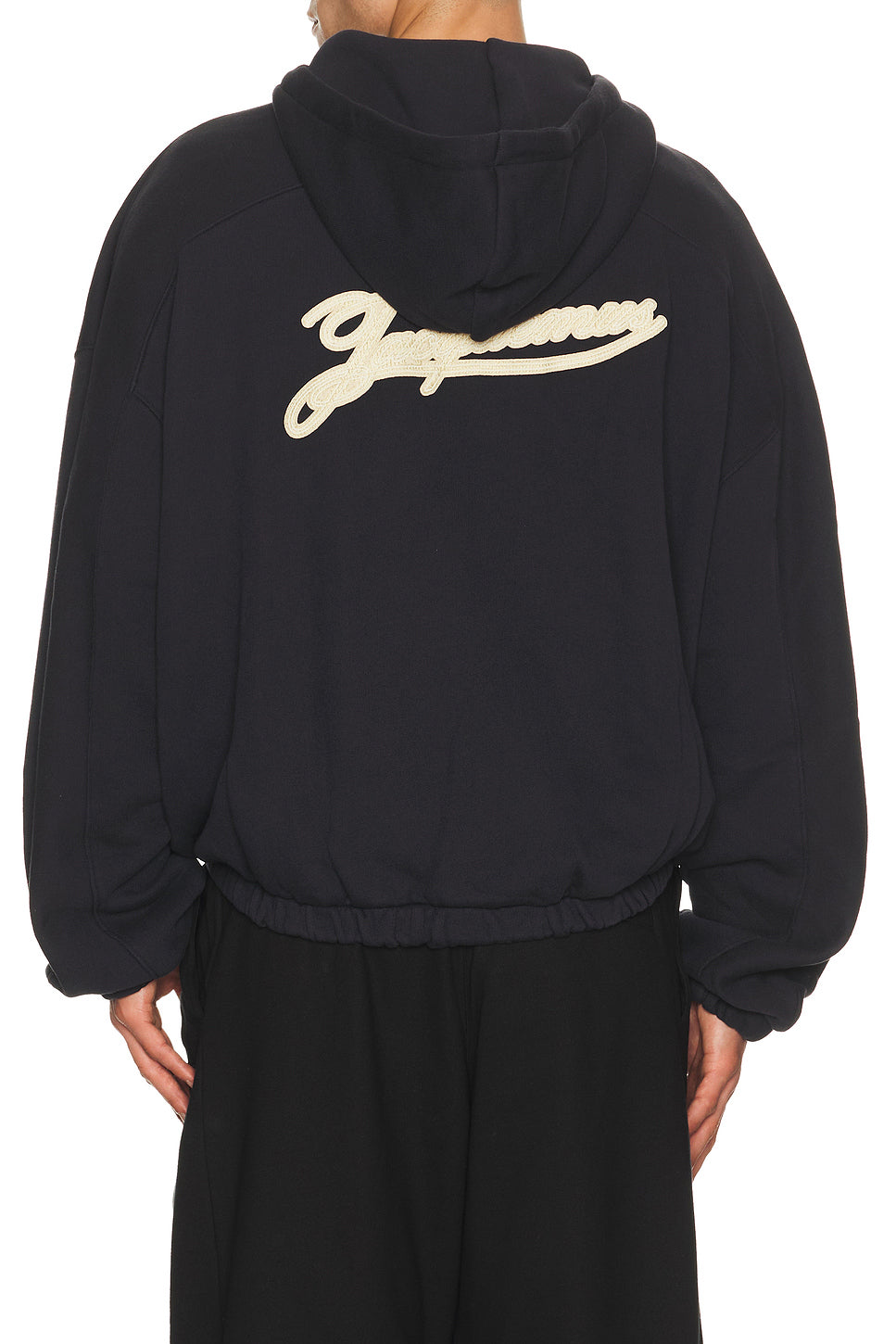 Le Hoodie Torneo