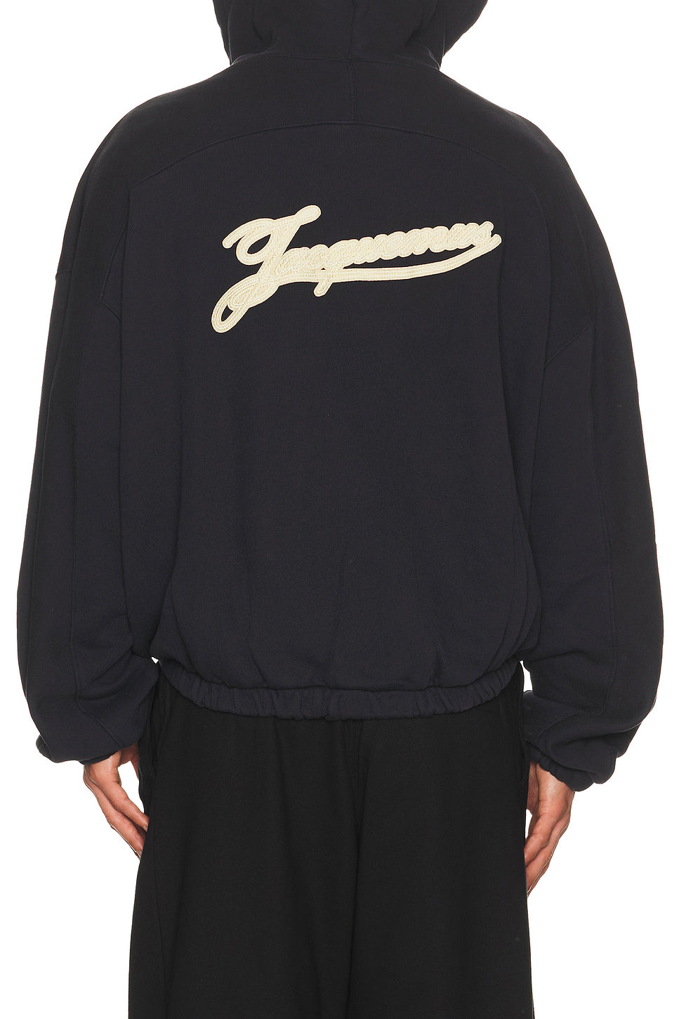 Le Hoodie Torneo
