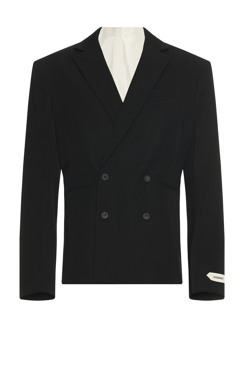 La Veste Fernando