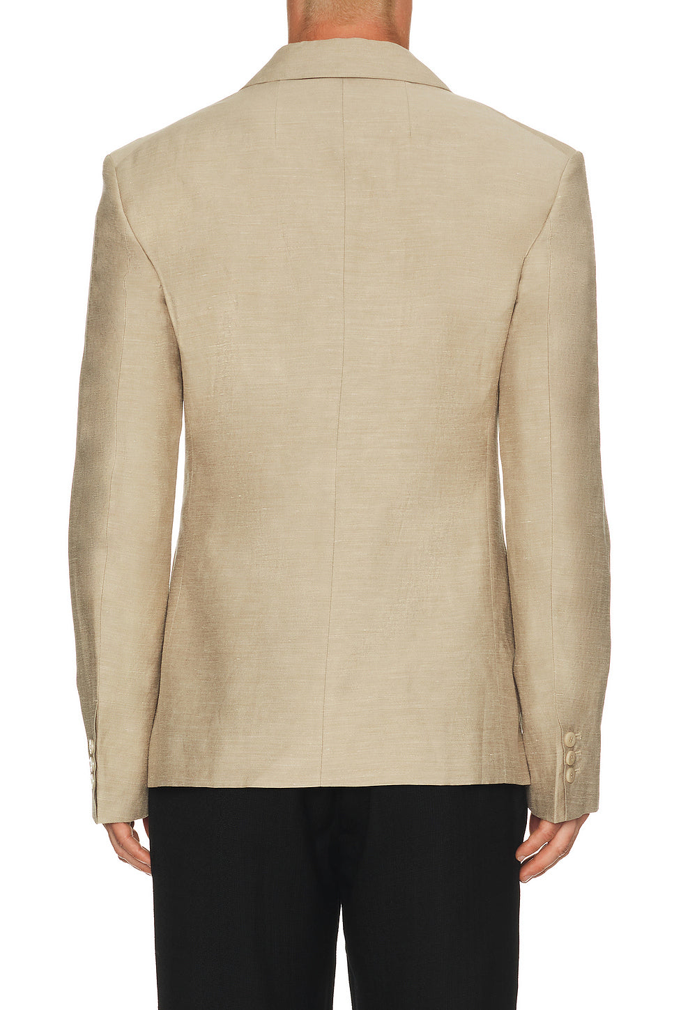 La Veste Melo