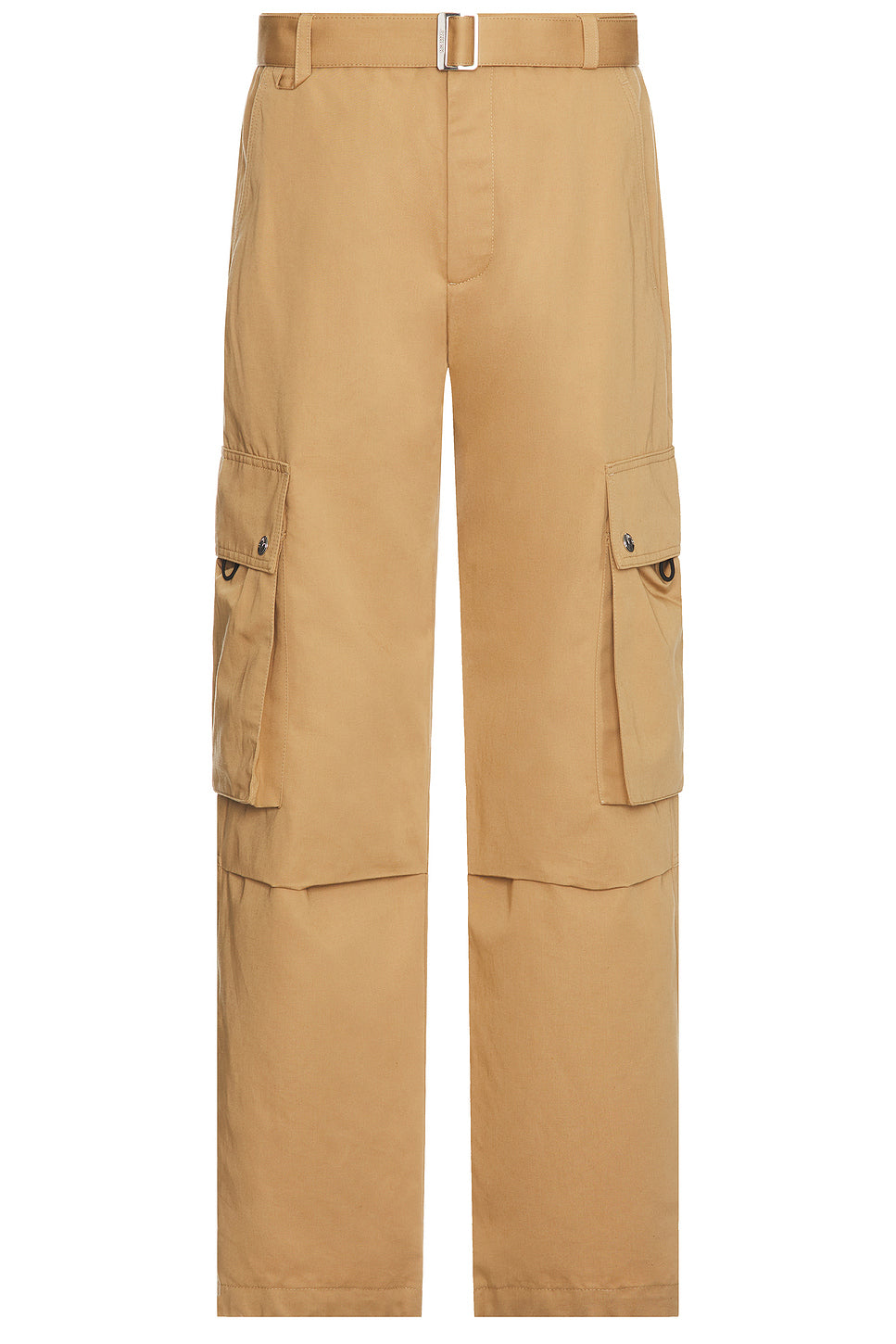 Le Cargo Pant