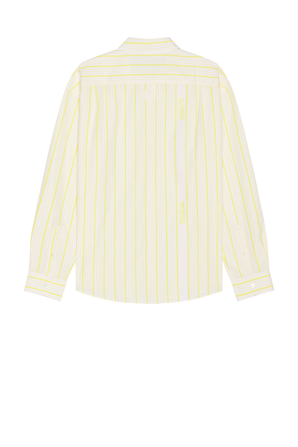 La Chemise Simon