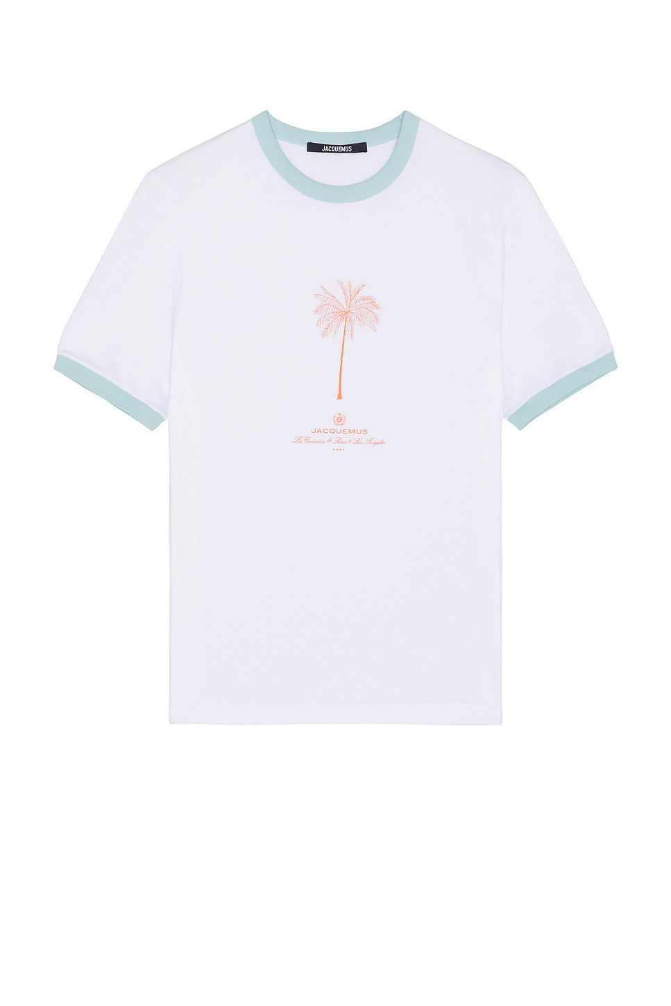 Le T-Shirt Venice