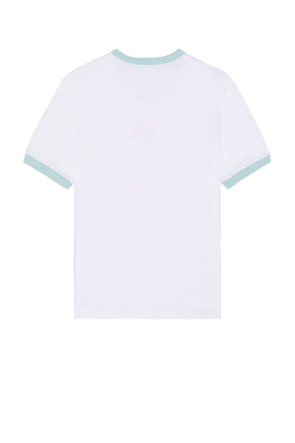 Le T-Shirt Venice