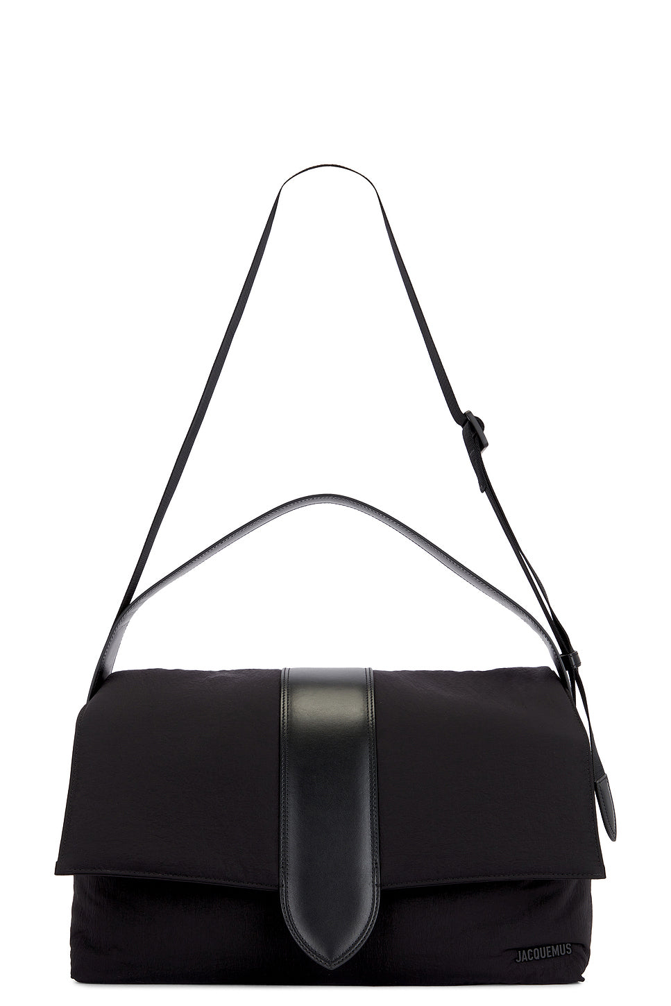Le Messenger Bambino Bag