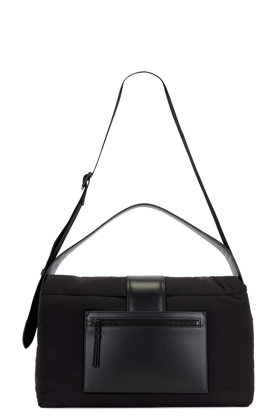 Le Messenger Bambino Bag