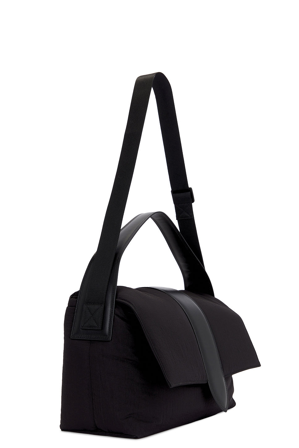 Le Messenger Bambino Bag