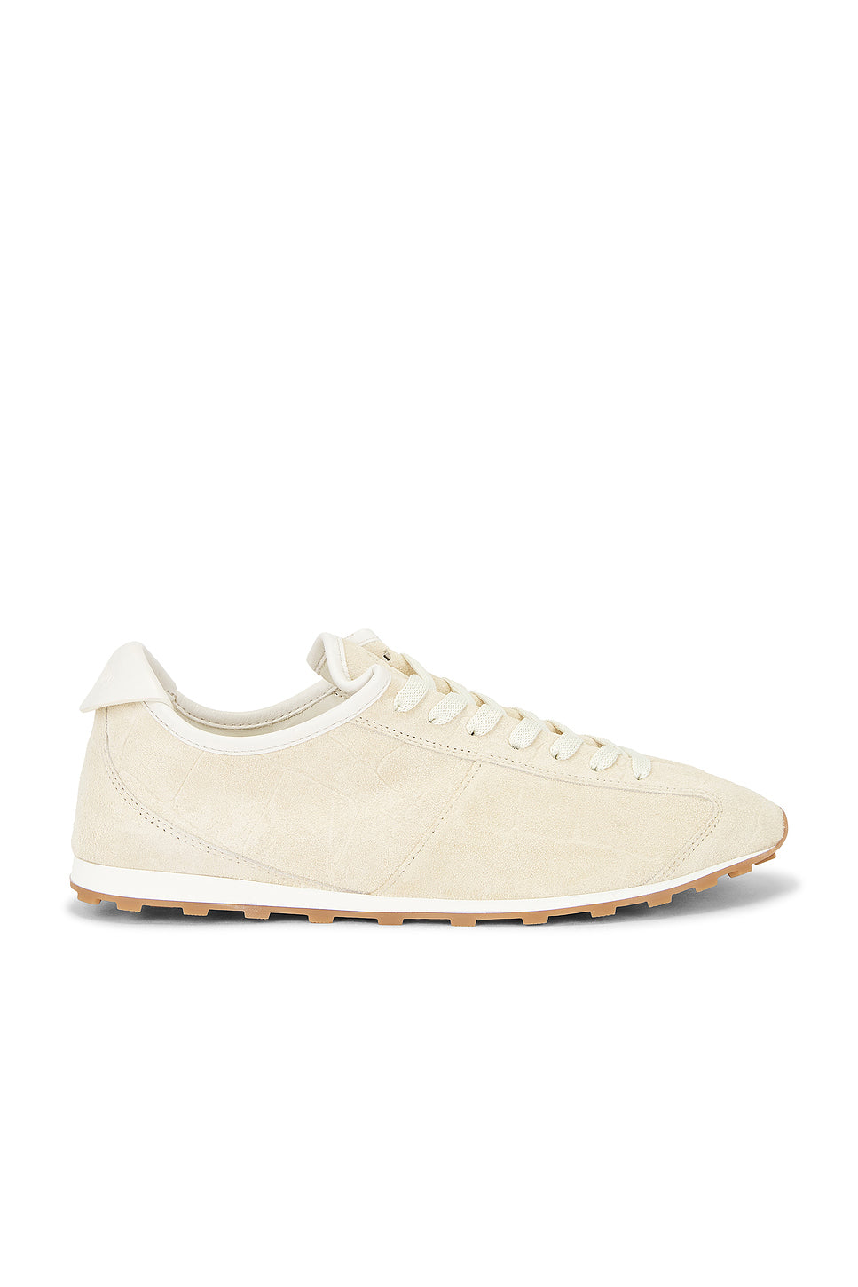 Les Tennis
