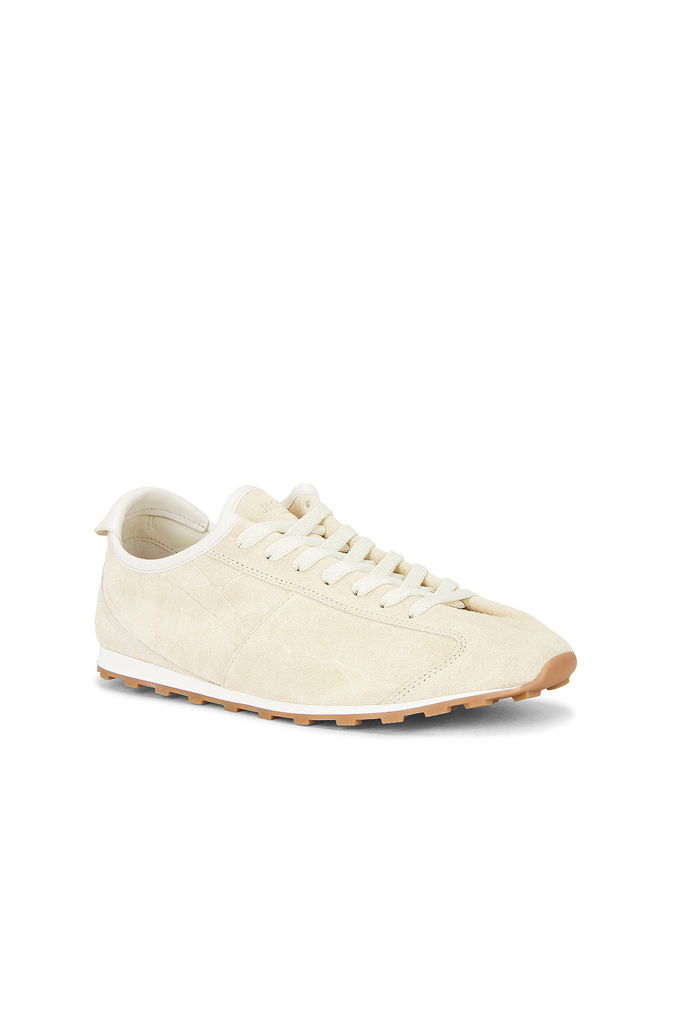 Les Tennis