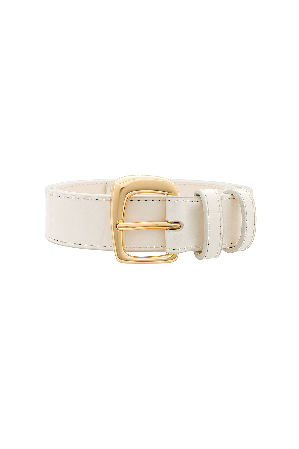 La Ceinture Ovalo