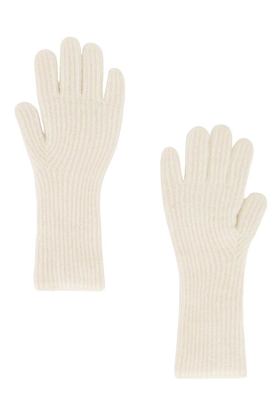 Les Gants Gros Grain