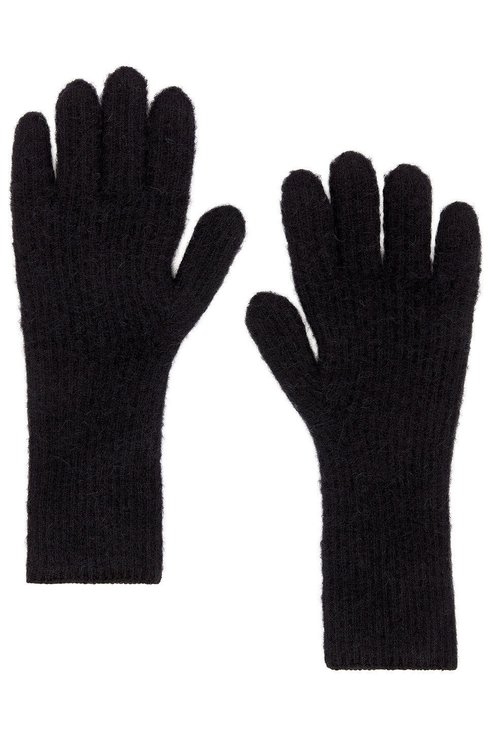 Les Gants Gros Grain
