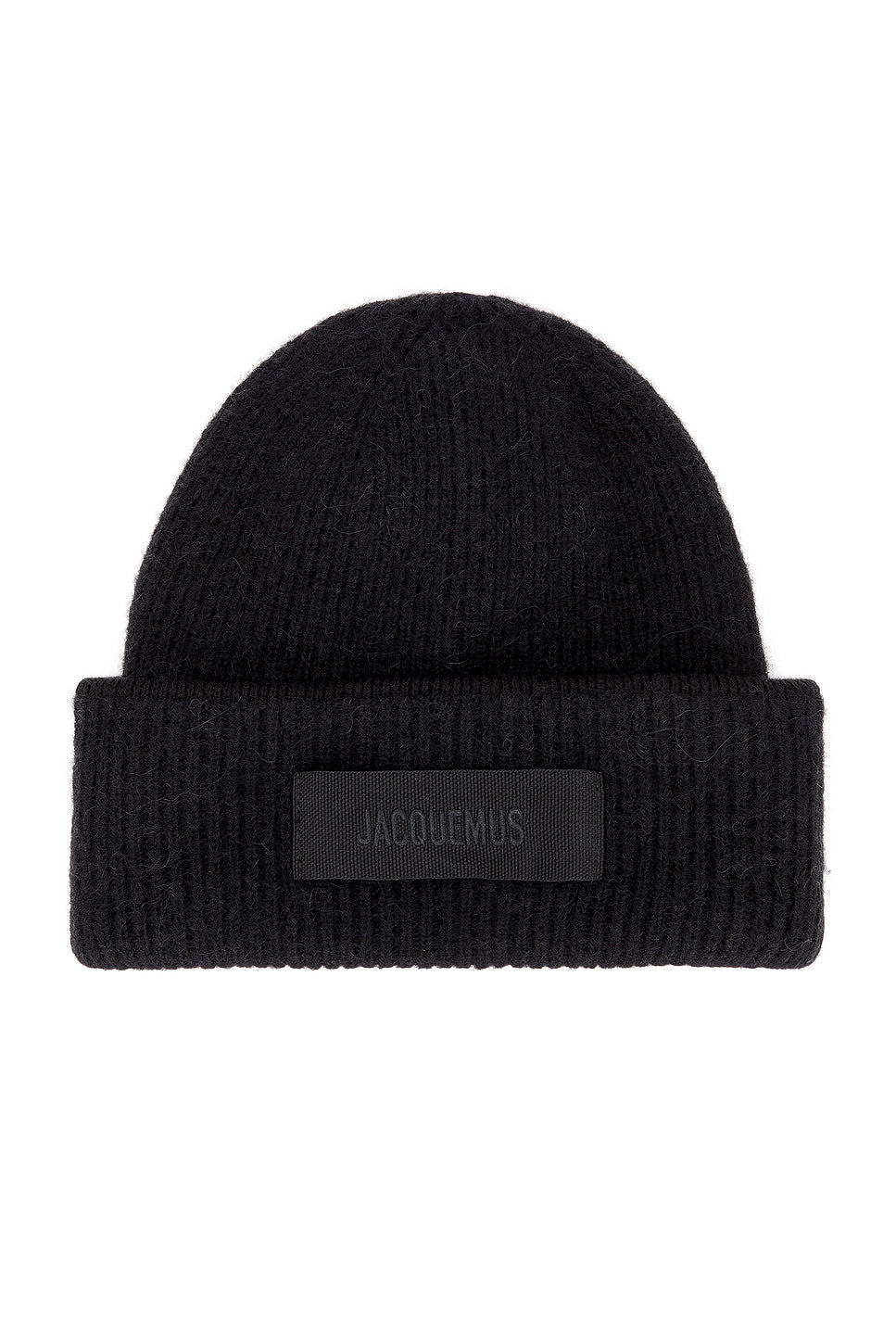 Le Bonnet Gros Grain