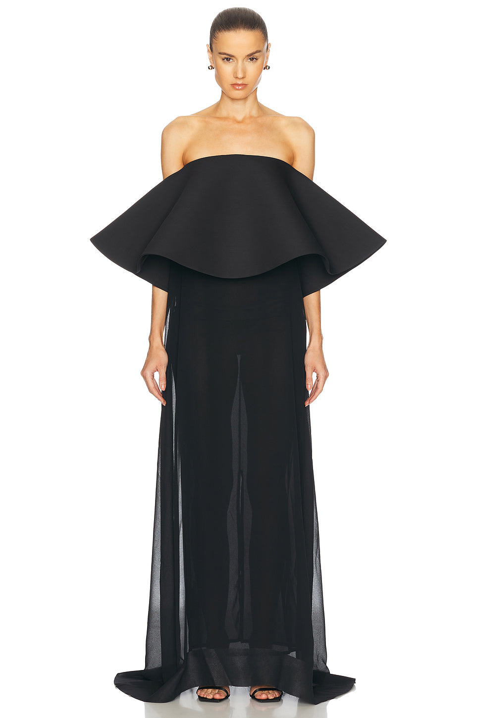 La Robe Vela