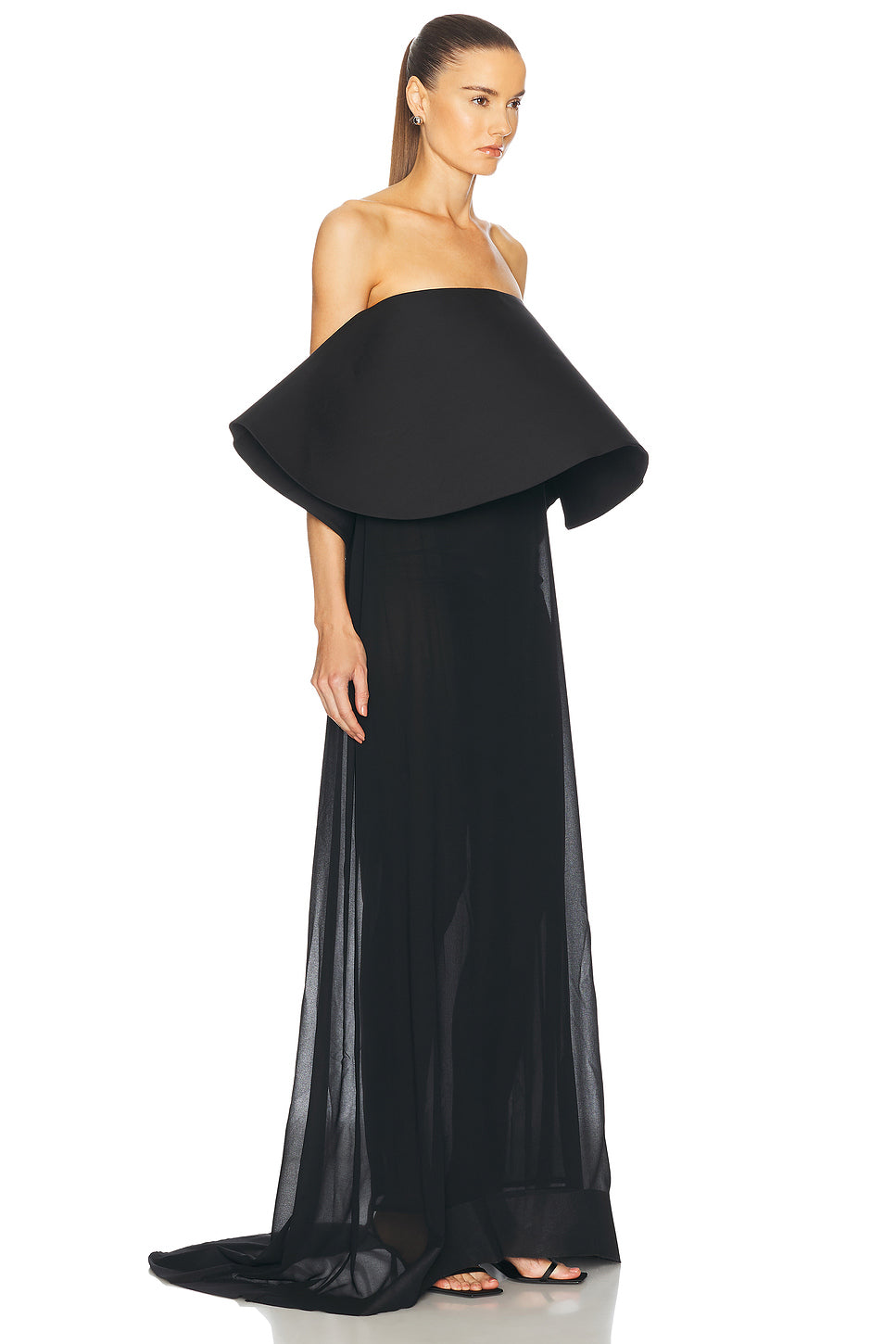 La Robe Vela