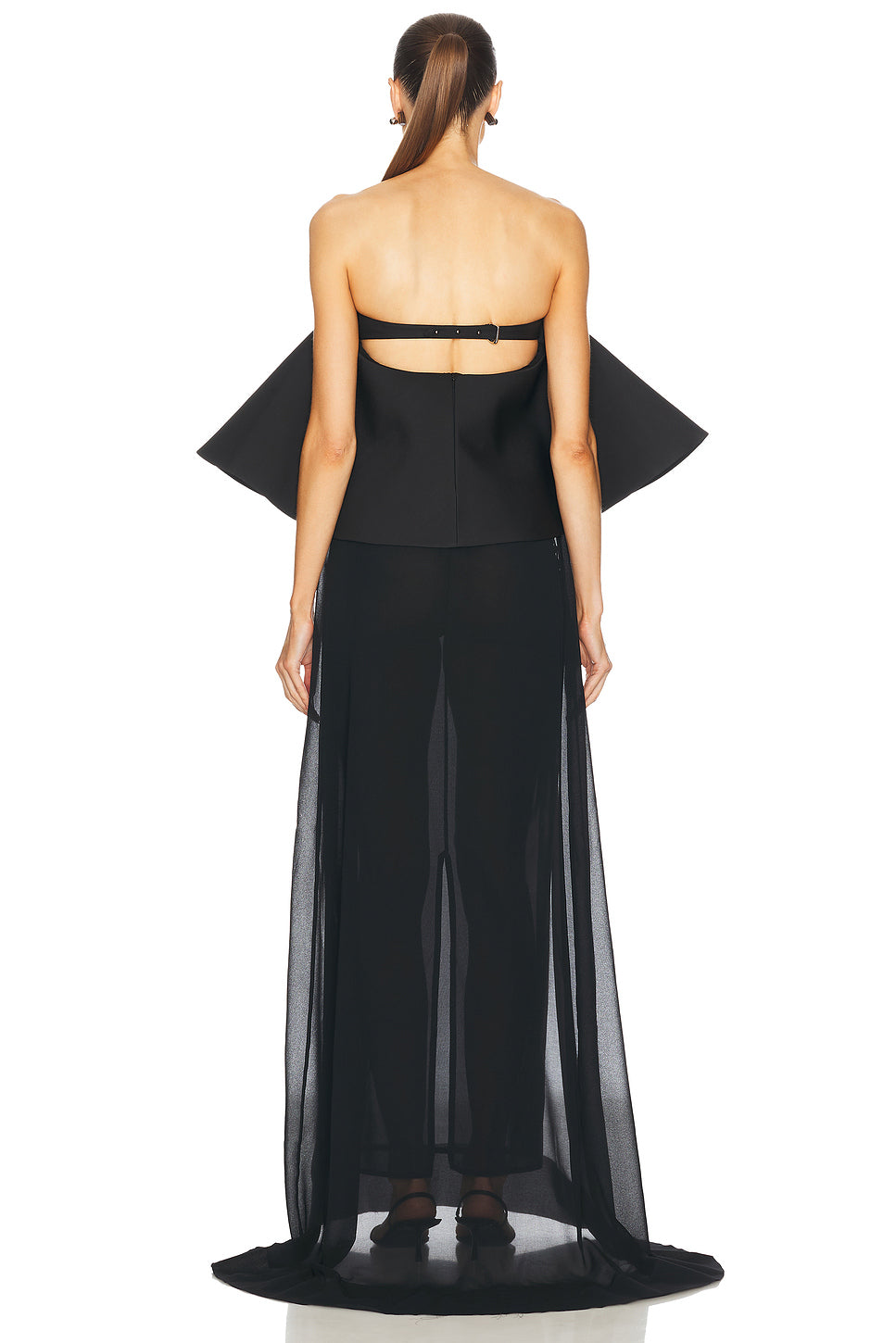 La Robe Vela