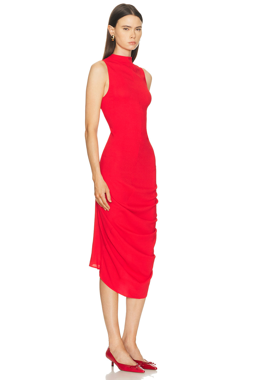 La Robe