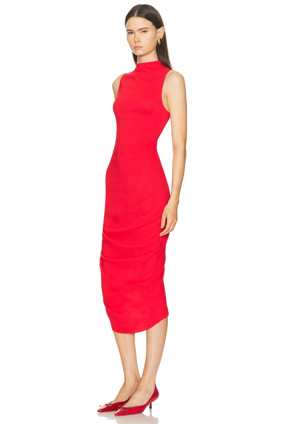 La Robe
