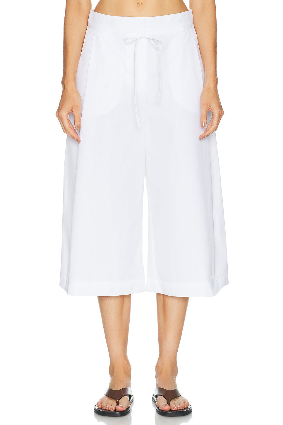 Le Short Marin