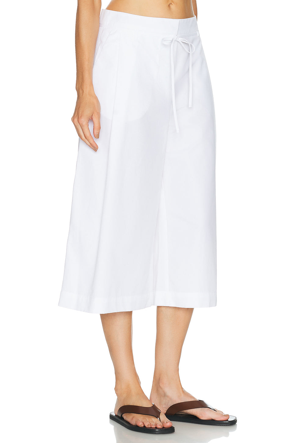 Le Short Marin