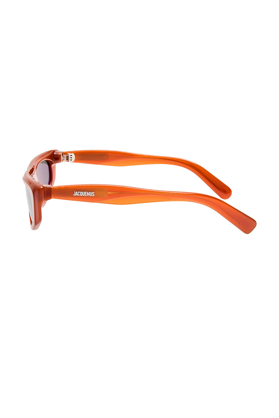 Casco Sunglasses