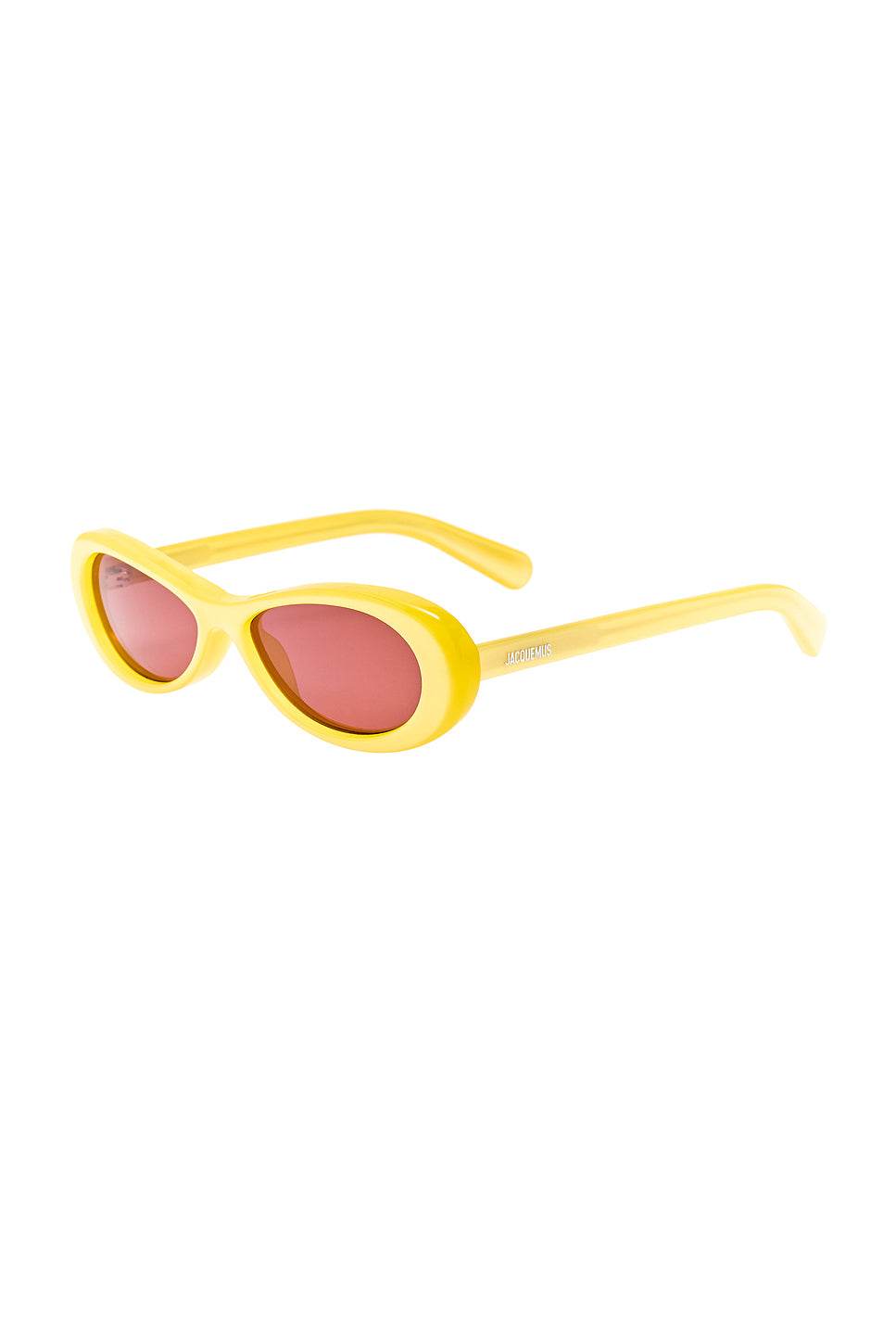 Nuvola Sunglasses