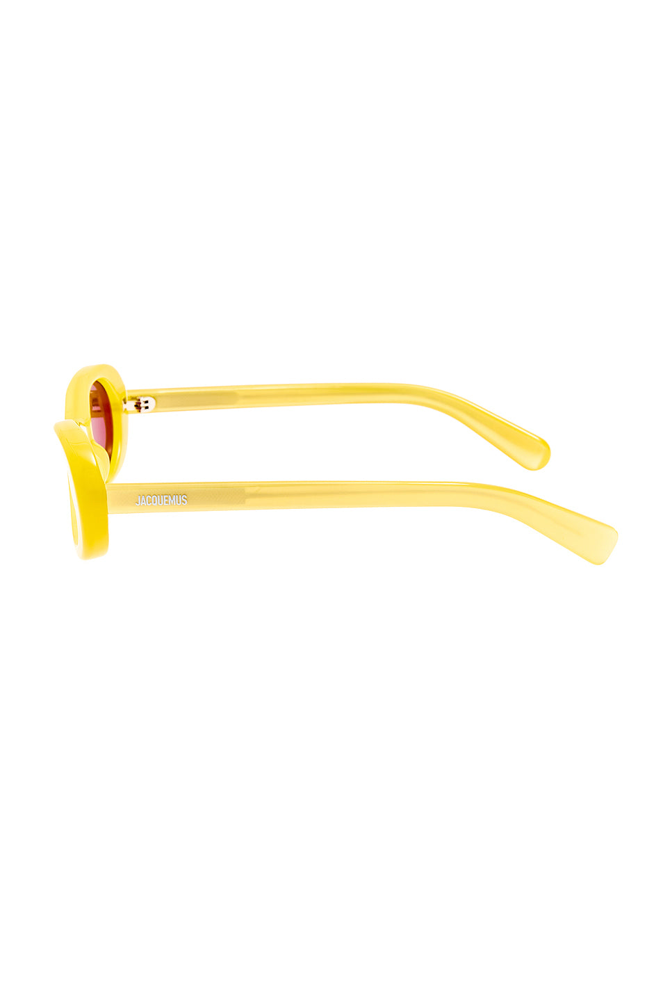 Nuvola Sunglasses