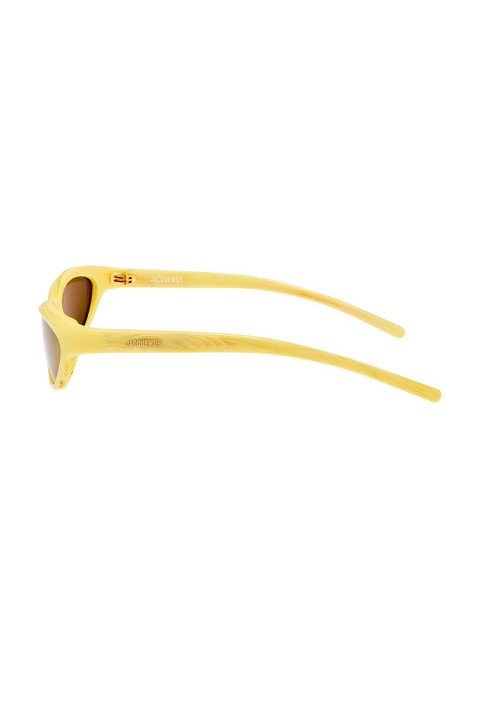 Curvo Sunglasses