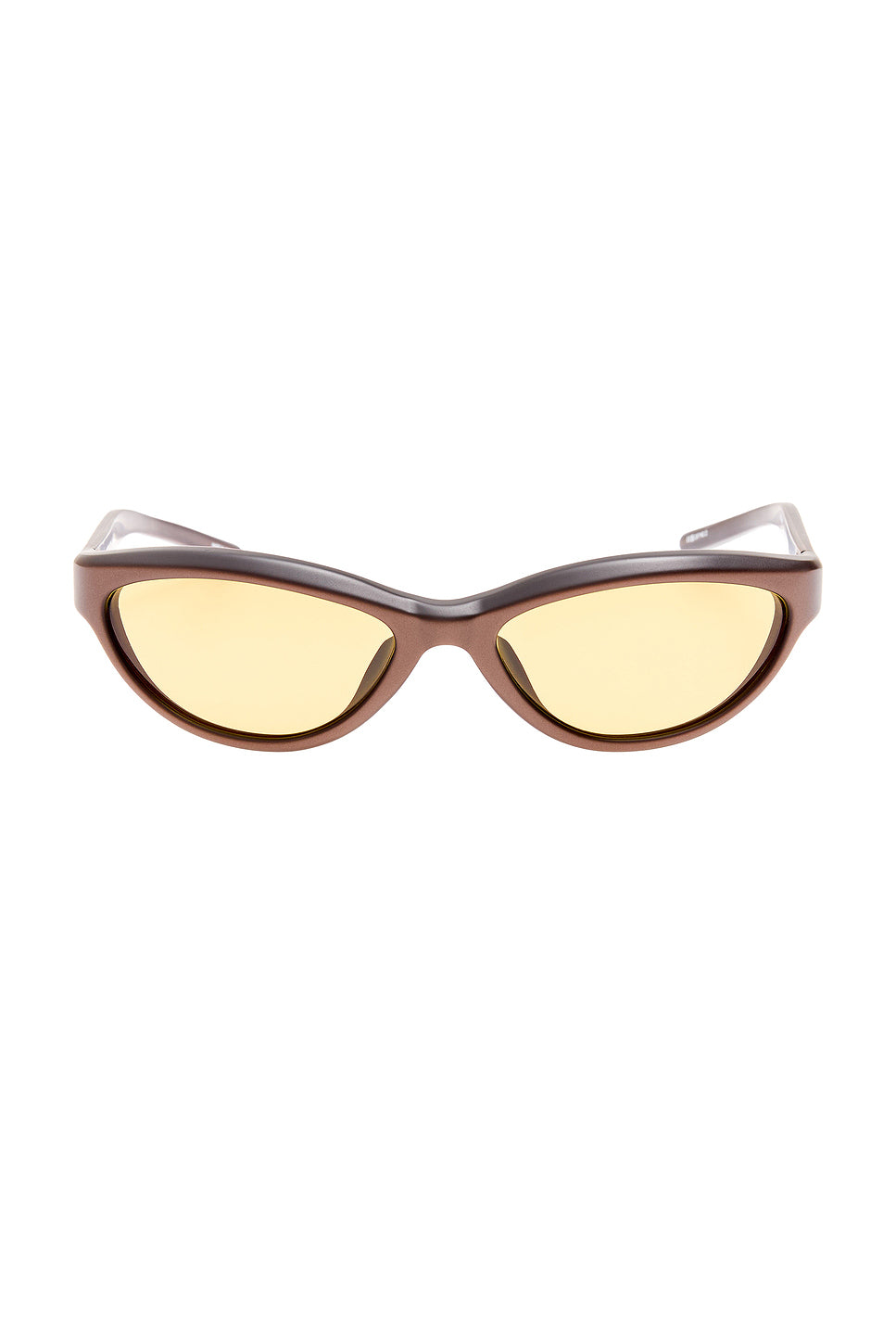 Curvo Sunglasses