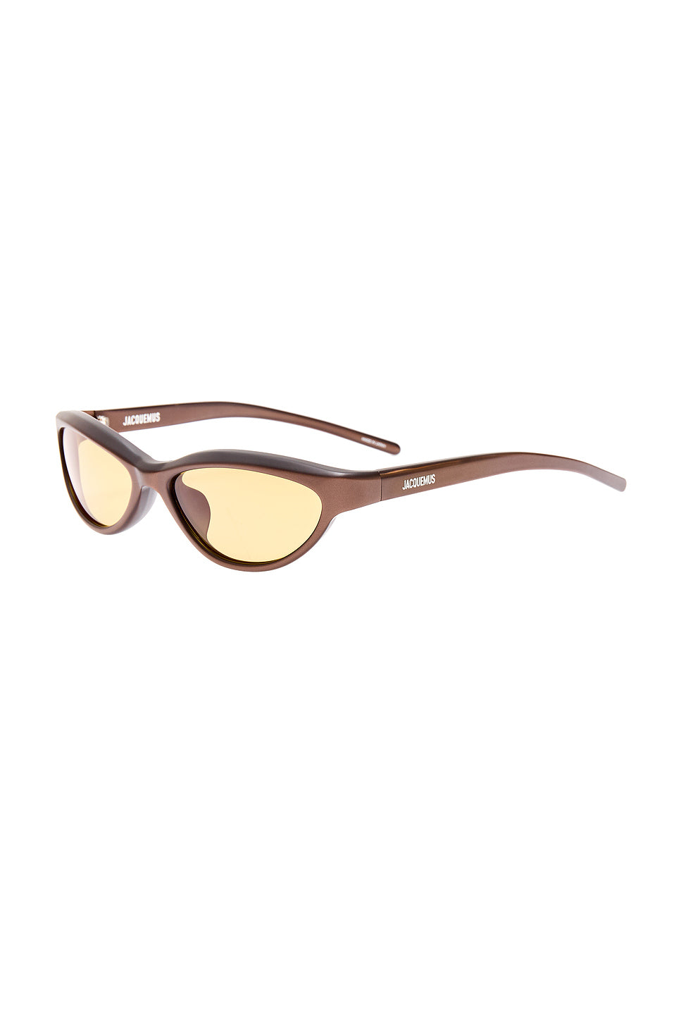 Curvo Sunglasses