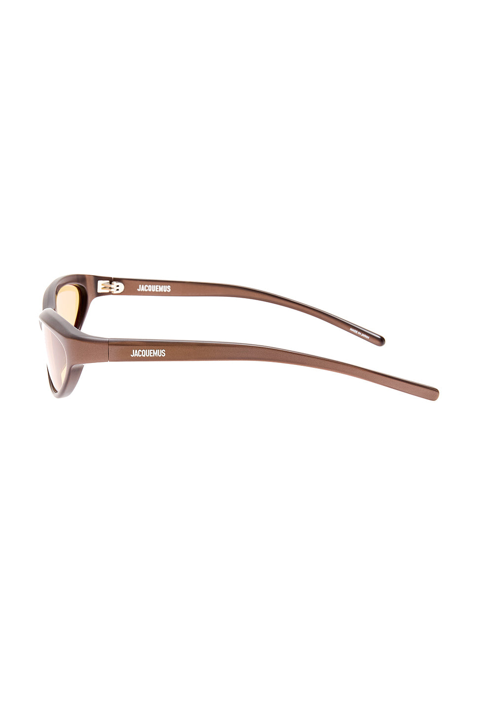 Curvo Sunglasses