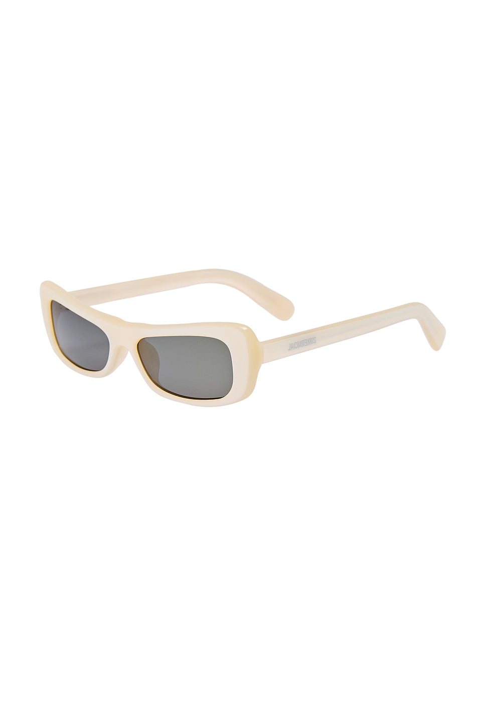 Capri Sunglasses