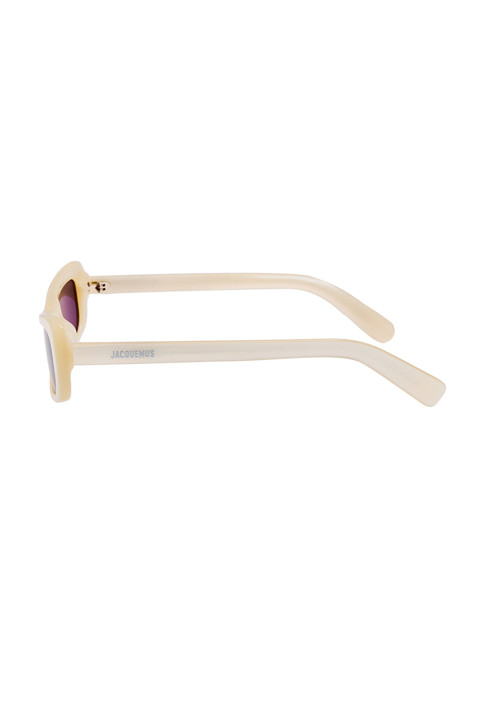 Capri Sunglasses