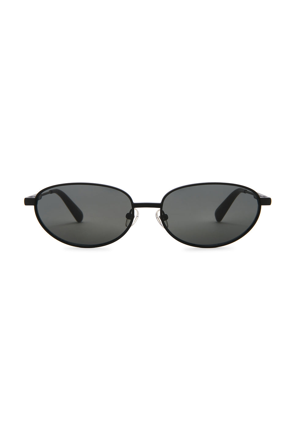 Alba Sunglasses