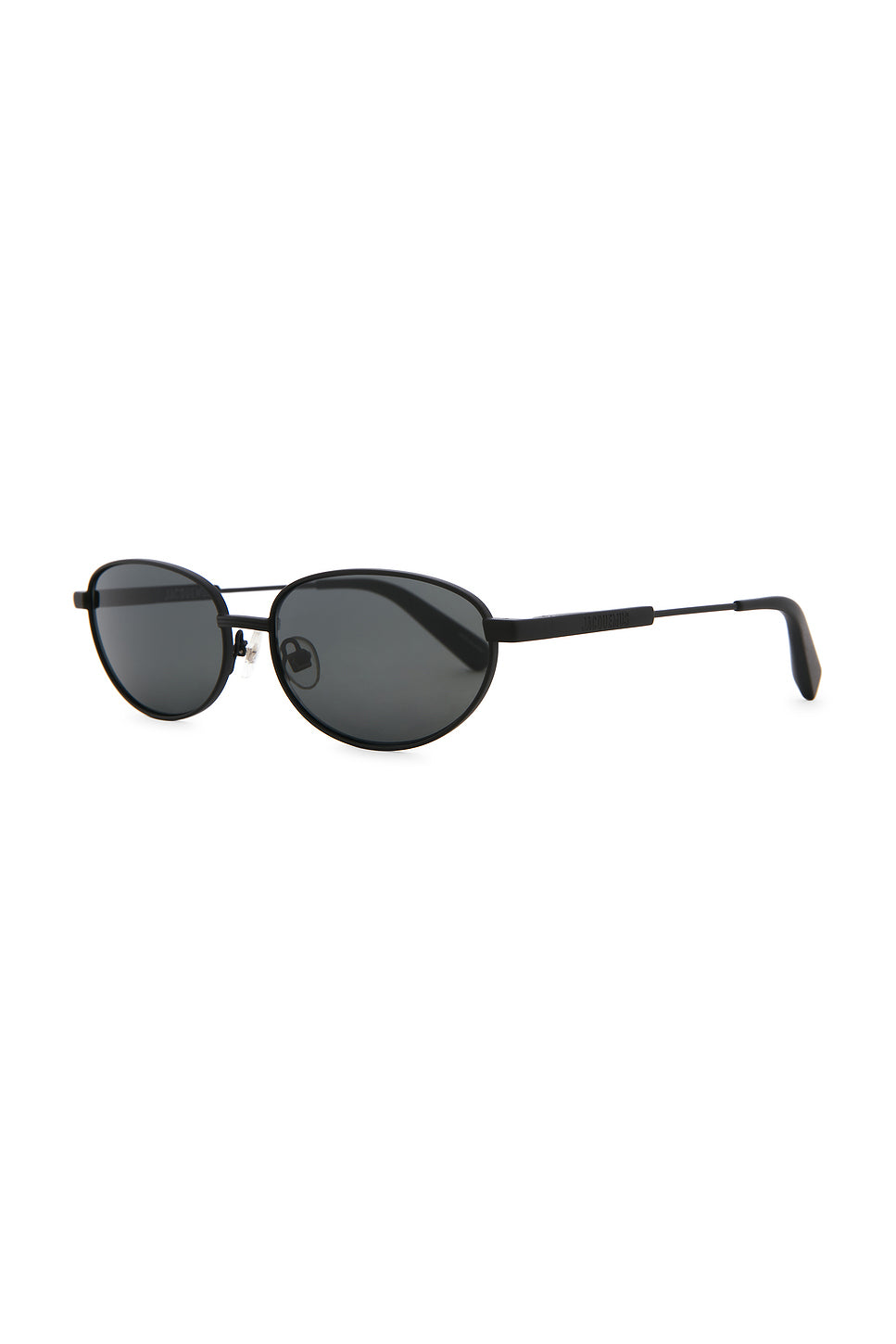 Alba Sunglasses