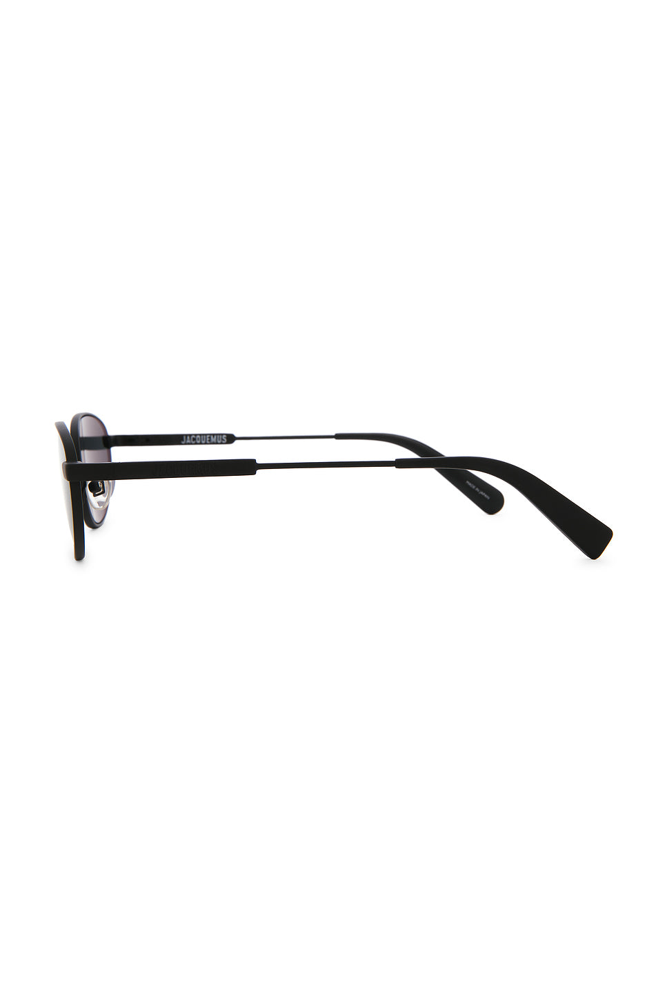 Alba Sunglasses
