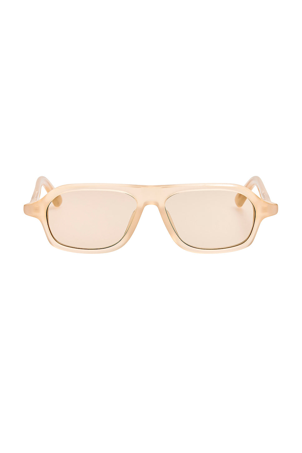 Bcane Sunglasses