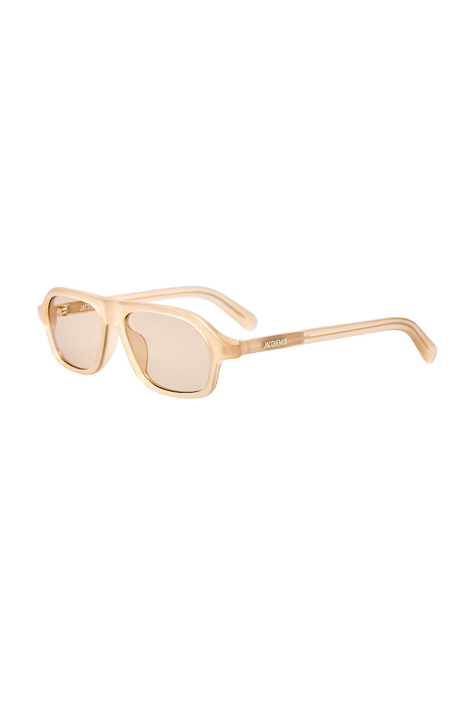 Bcane Sunglasses