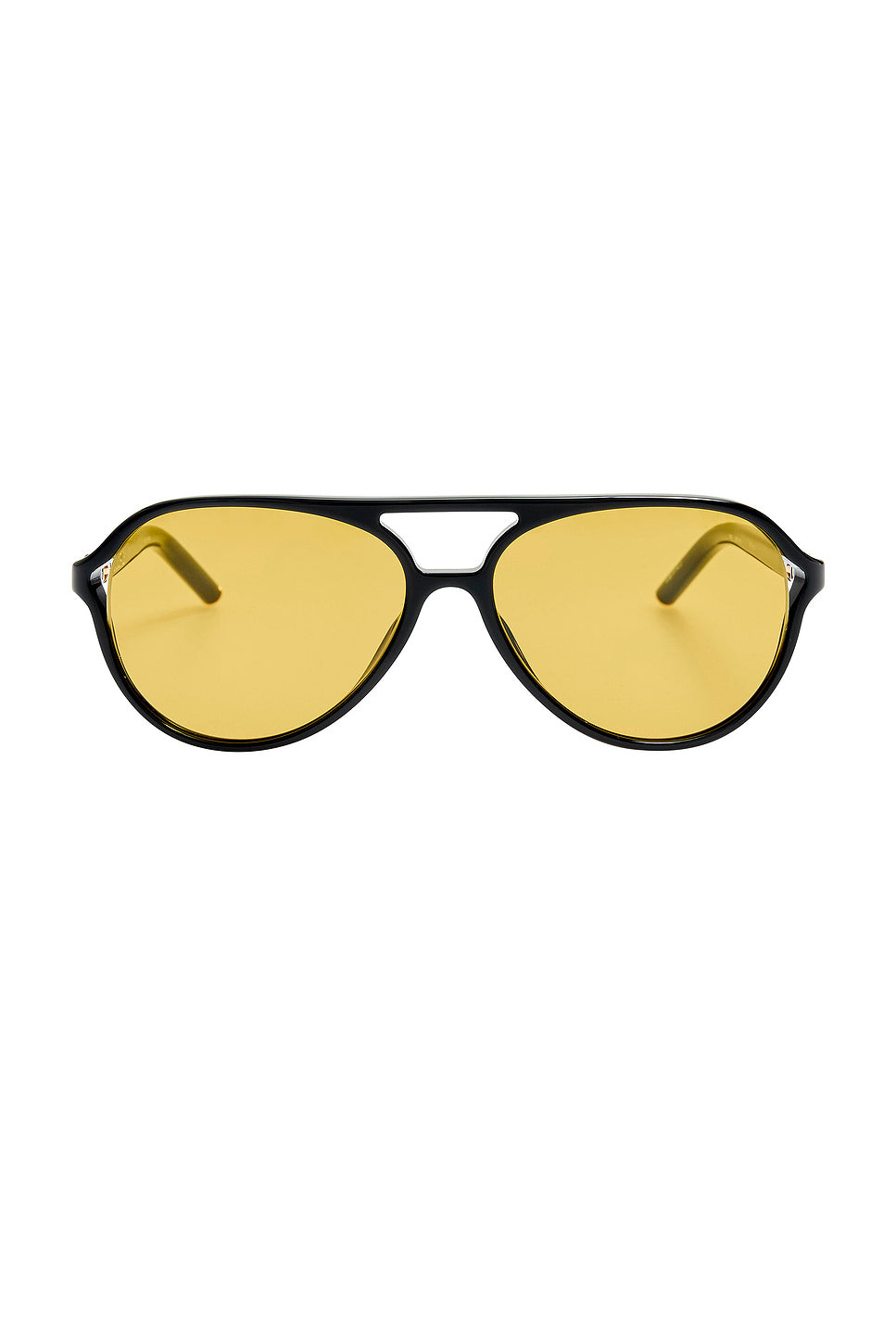 Aviator Sunglasses