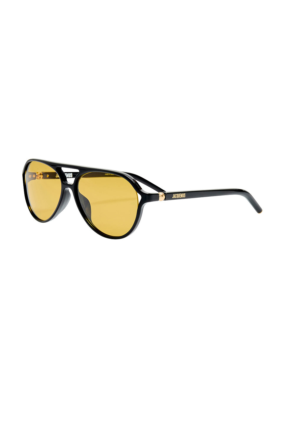 Aviator Sunglasses