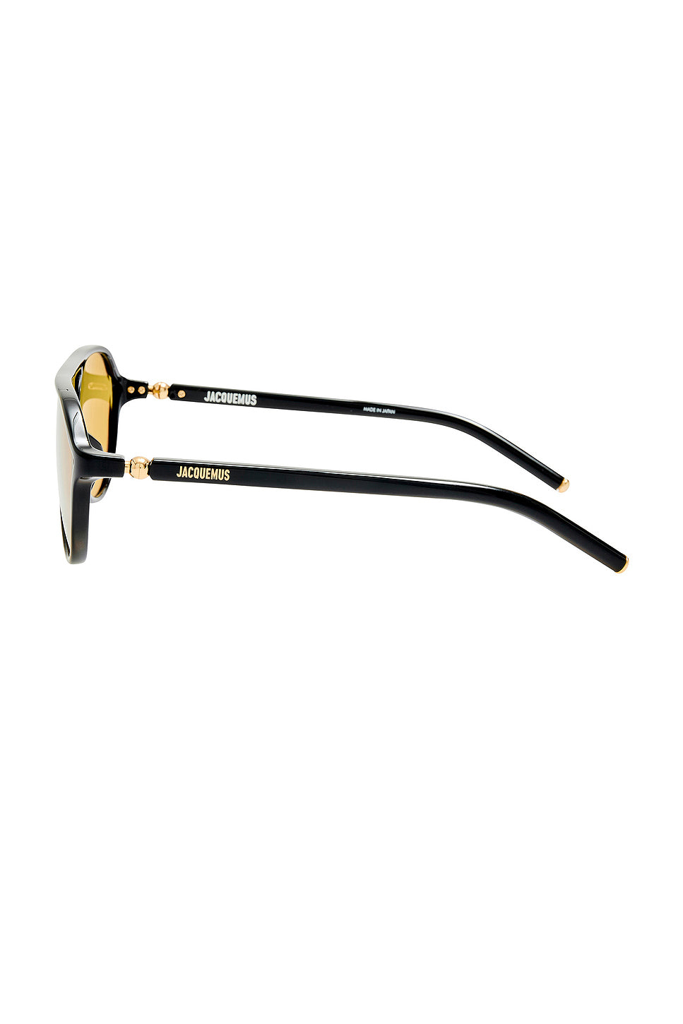 Aviator Sunglasses