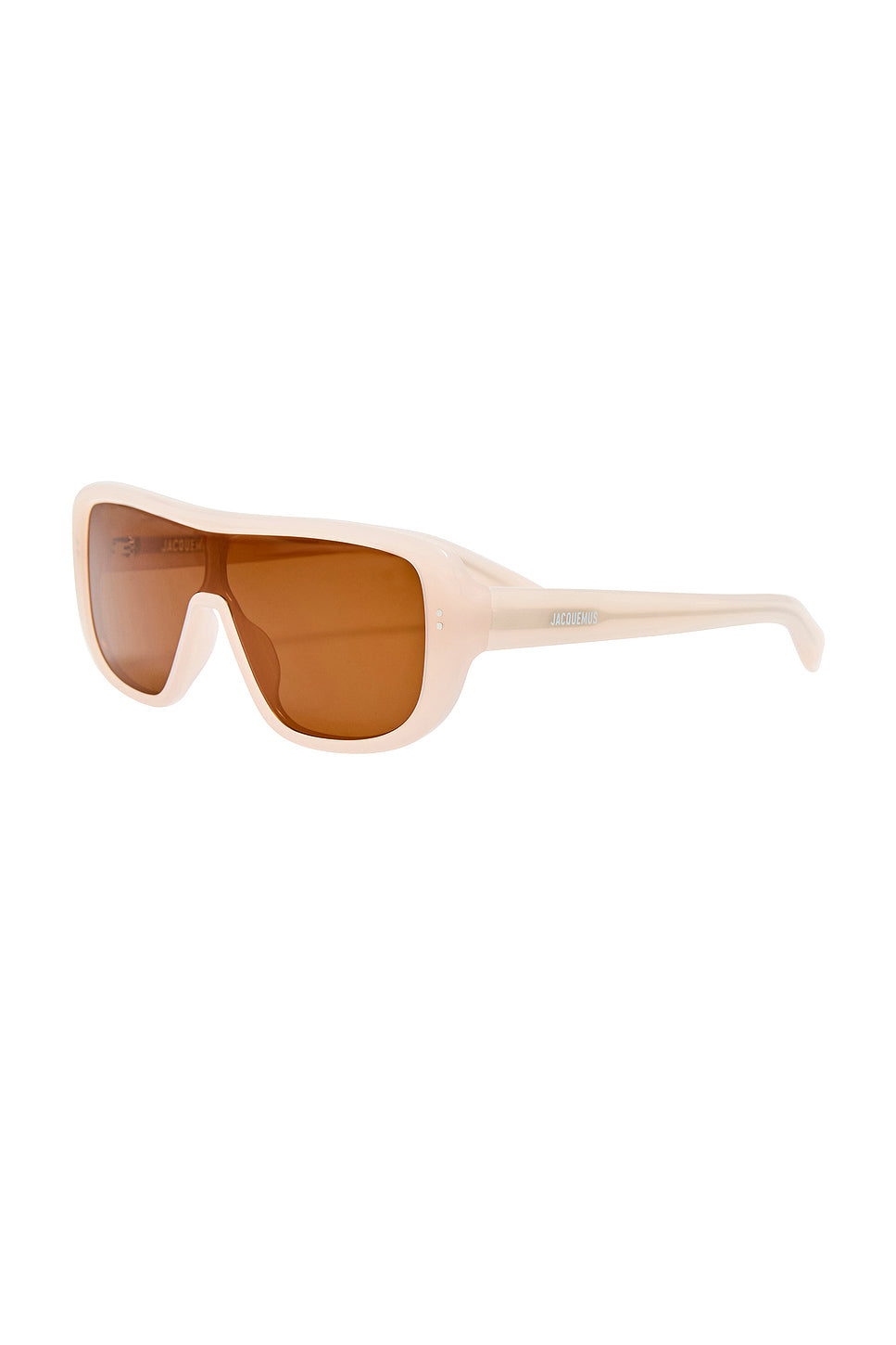 Shield Sunglasses