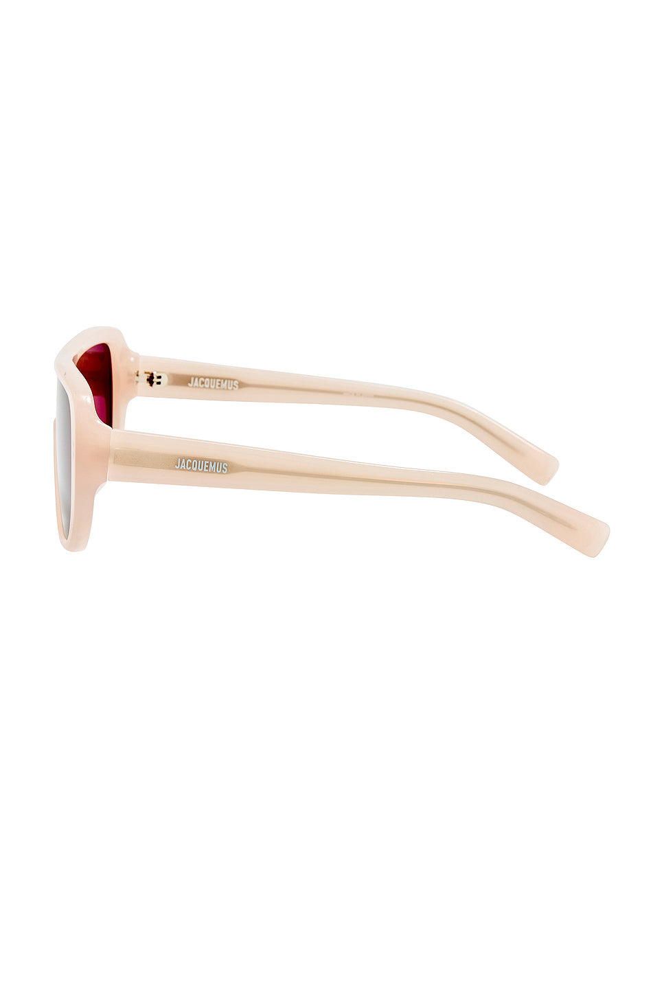 Shield Sunglasses