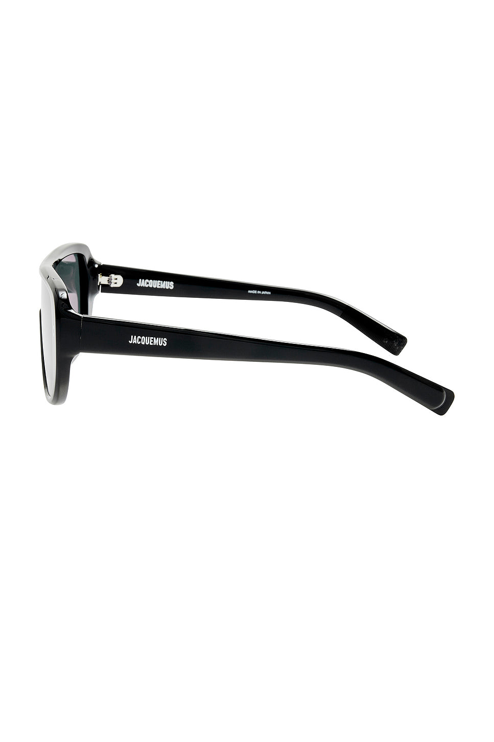 Shield Sunglasses