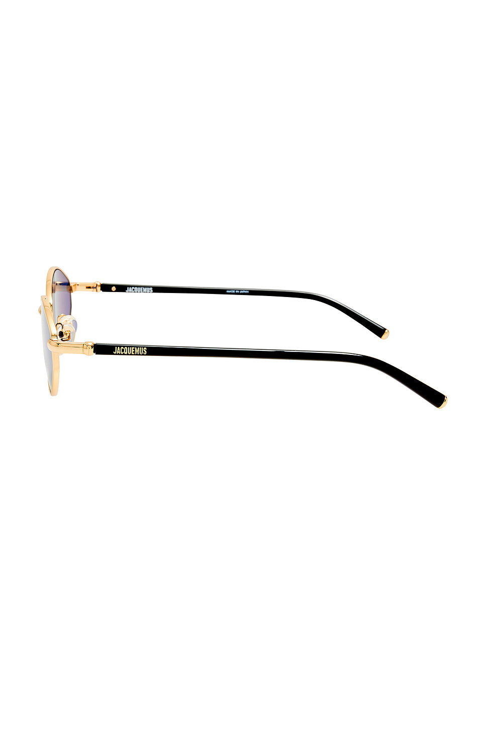 Oval Sunglasses