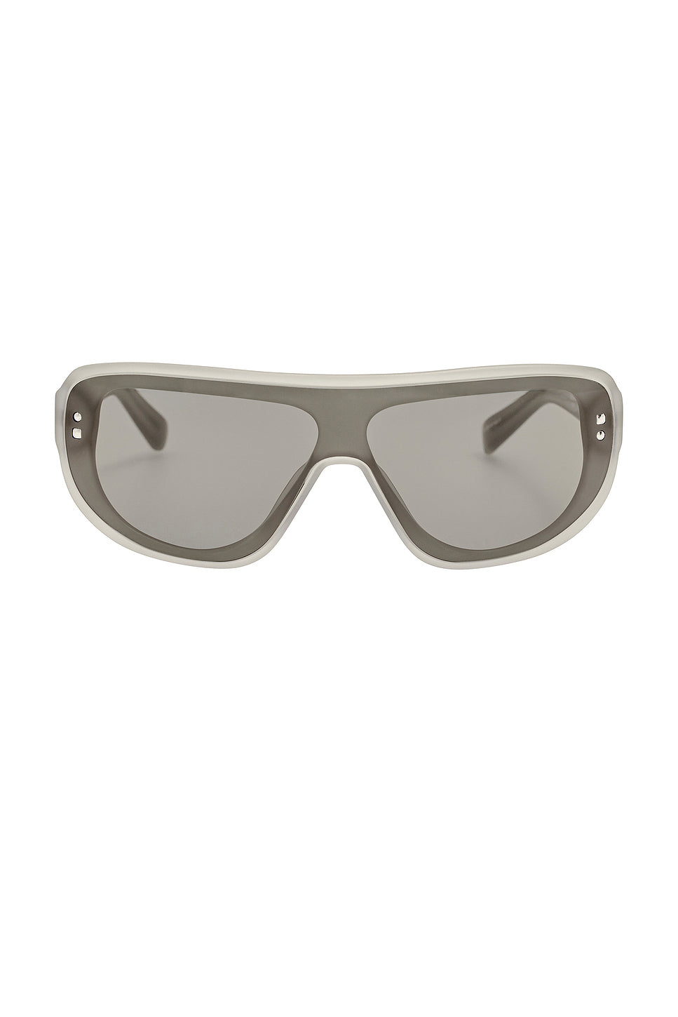 Square Sunglasses