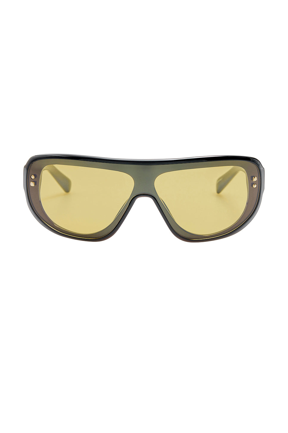 Square Sunglasses