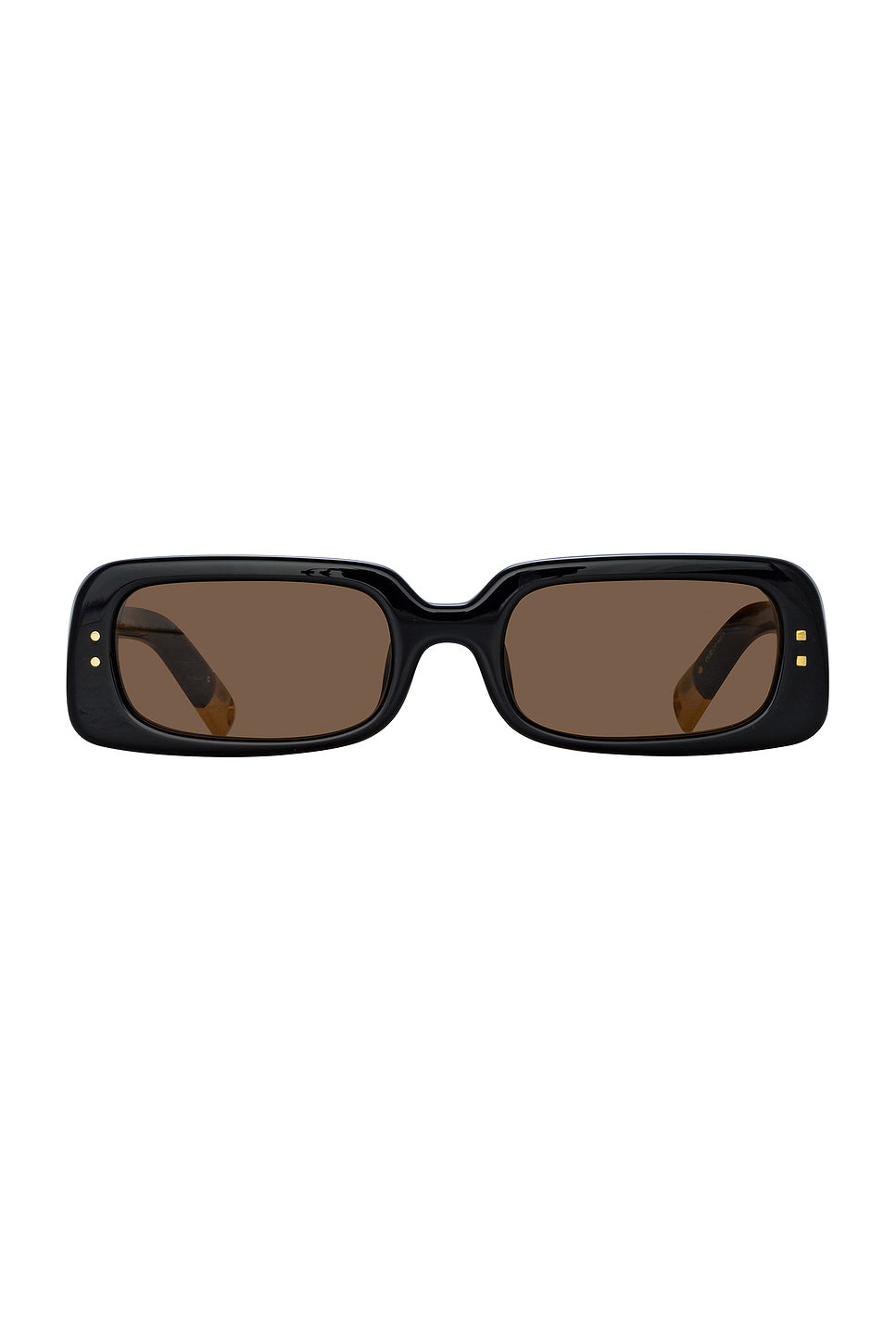 Jac47 Sunglasses