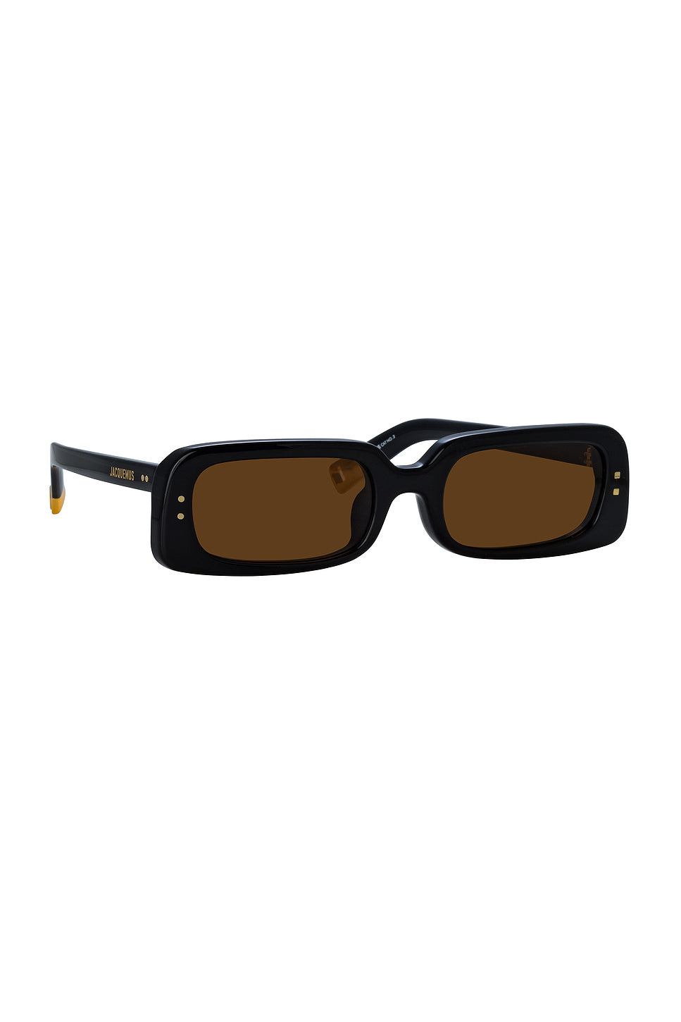 Jac47 Sunglasses