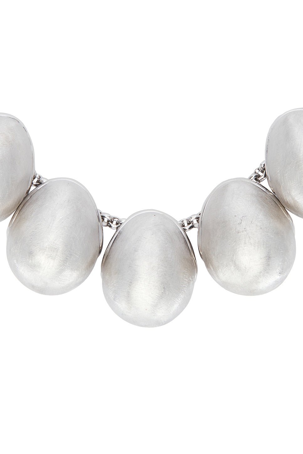 Le Collier Raisin